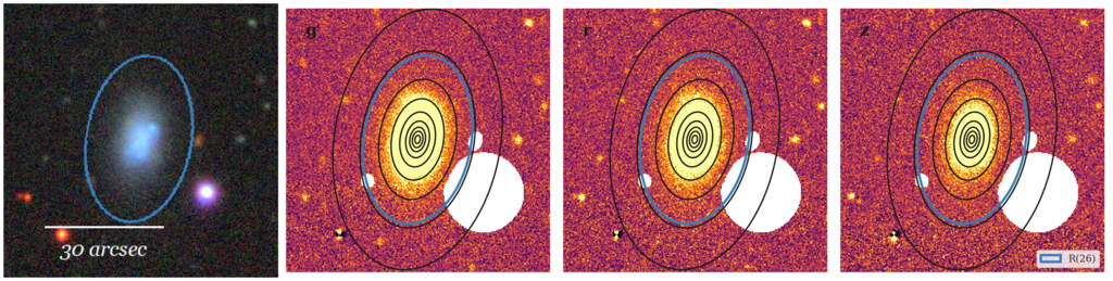 Missing file thumb-PGC1772328-custom-ellipse-3209-multiband.png