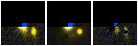 Missing file PGC1772328-custom-montage-FUVNUV.png