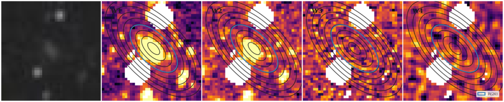 Missing file thumb-PGC1958193-custom-ellipse-2787-multiband-W1W2.png