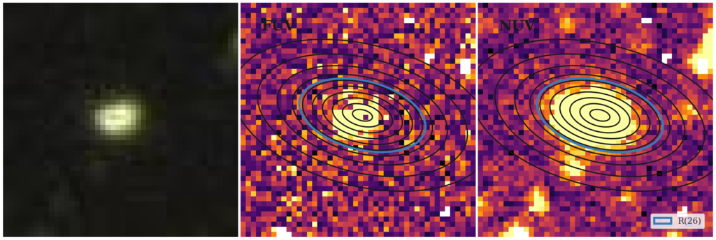 Missing file thumb-PGC2040517-custom-ellipse-2592-multiband-FUVNUV.png