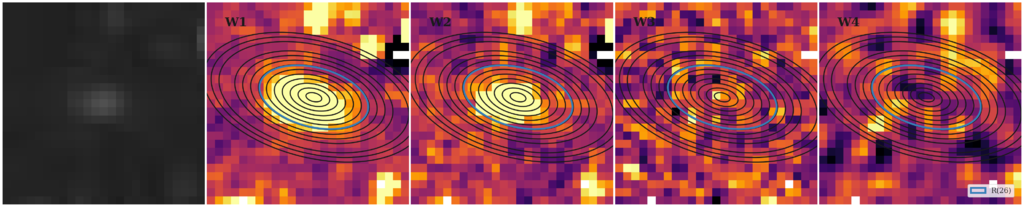 Missing file thumb-PGC2040517-custom-ellipse-2592-multiband-W1W2.png