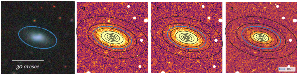 Missing file thumb-PGC2040517-custom-ellipse-2592-multiband.png
