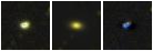 Missing file PGC2040517-custom-montage-FUVNUV.png
