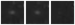 Missing file PGC2040517-custom-montage-W1W2.png
