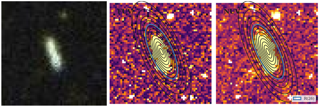 Missing file thumb-PGC2098072-custom-ellipse-2312-multiband-FUVNUV.png