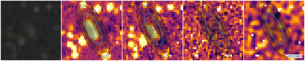 Missing file thumb-PGC2098072-custom-ellipse-2312-multiband-W1W2.png