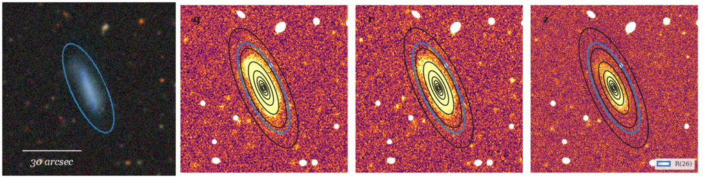 Missing file thumb-PGC2098072-custom-ellipse-2312-multiband.png