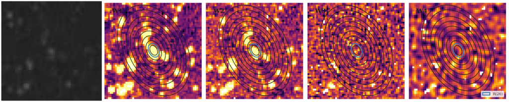 Missing file thumb-PGC2252667-custom-ellipse-1733-multiband-W1W2.png