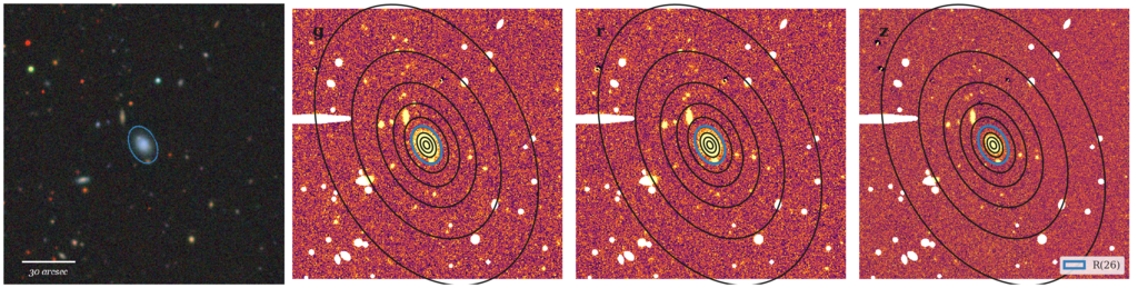 Missing file thumb-PGC2252667-custom-ellipse-1733-multiband.png