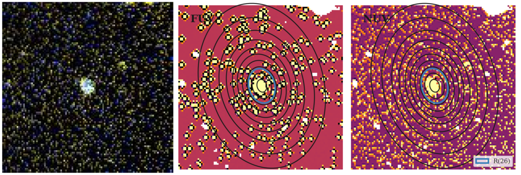 Missing file thumb-PGC2282744-custom-ellipse-1602-multiband-FUVNUV.png