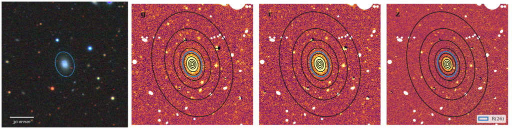 Missing file thumb-PGC2282744-custom-ellipse-1602-multiband.png