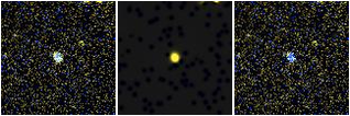 Missing file PGC2282744-custom-montage-FUVNUV.png