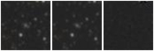 Missing file PGC2282744-custom-montage-W1W2.png