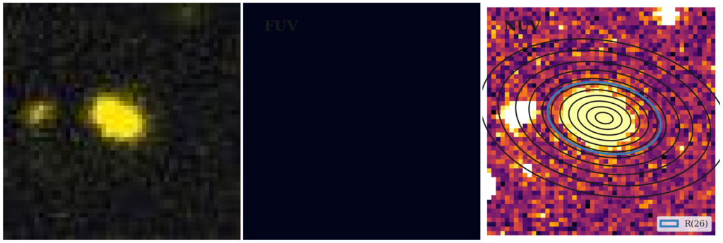 Missing file thumb-PGC2530642-custom-ellipse-945-multiband-FUVNUV.png