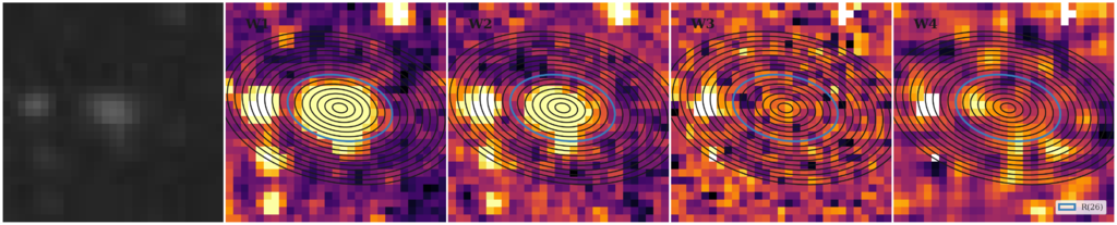 Missing file thumb-PGC2530642-custom-ellipse-945-multiband-W1W2.png