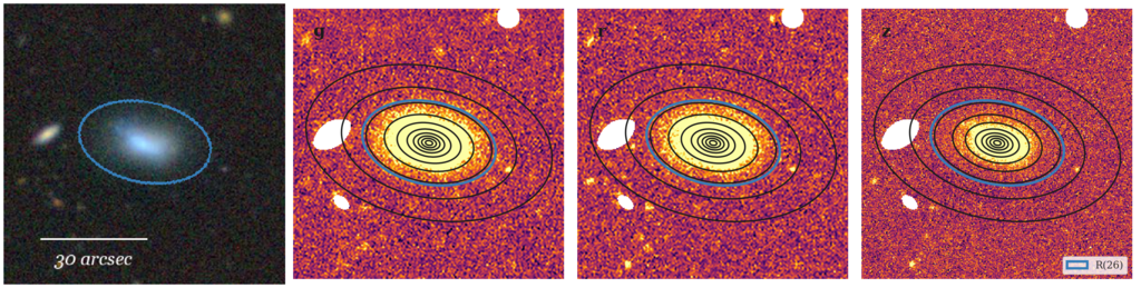 Missing file thumb-PGC2530642-custom-ellipse-945-multiband.png