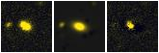 Missing file PGC2530642-custom-montage-FUVNUV.png