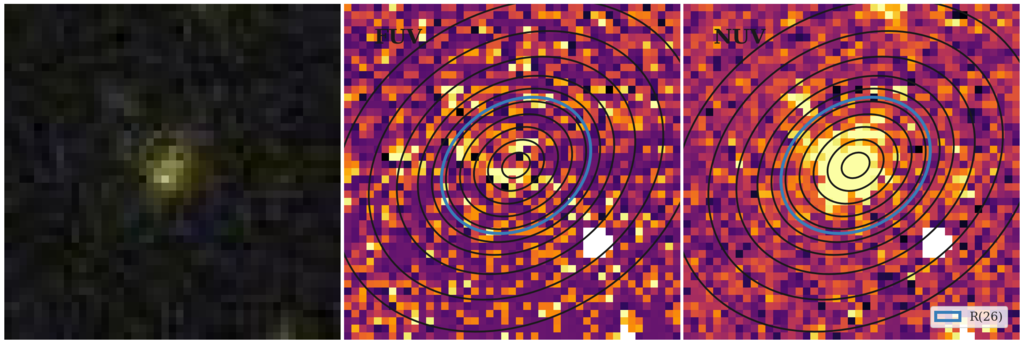 Missing file thumb-PGC2541780-custom-ellipse-924-multiband-FUVNUV.png