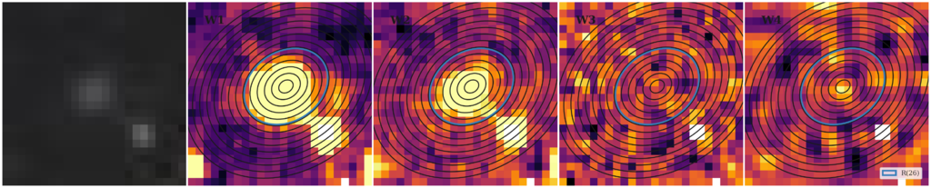 Missing file thumb-PGC2541780-custom-ellipse-924-multiband-W1W2.png