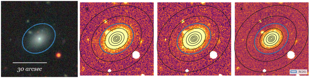 Missing file thumb-PGC2541780-custom-ellipse-924-multiband.png