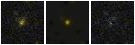 Missing file PGC2541780-custom-montage-FUVNUV.png