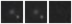 Missing file PGC2541780-custom-montage-W1W2.png