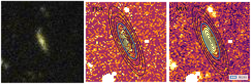 Missing file thumb-PGC2543730-custom-ellipse-920-multiband-FUVNUV.png