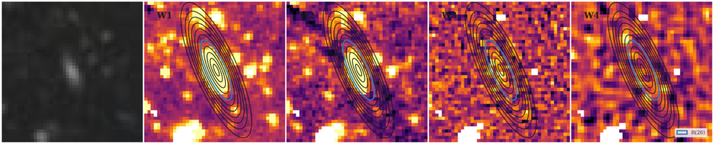 Missing file thumb-PGC2543730-custom-ellipse-920-multiband-W1W2.png