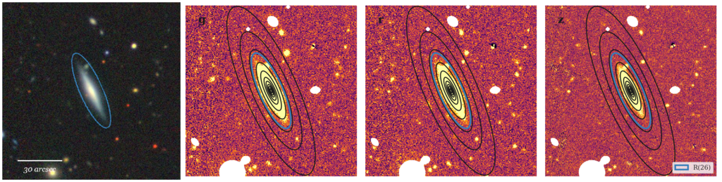 Missing file thumb-PGC2543730-custom-ellipse-920-multiband.png