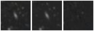 Missing file PGC2543730-custom-montage-W1W2.png