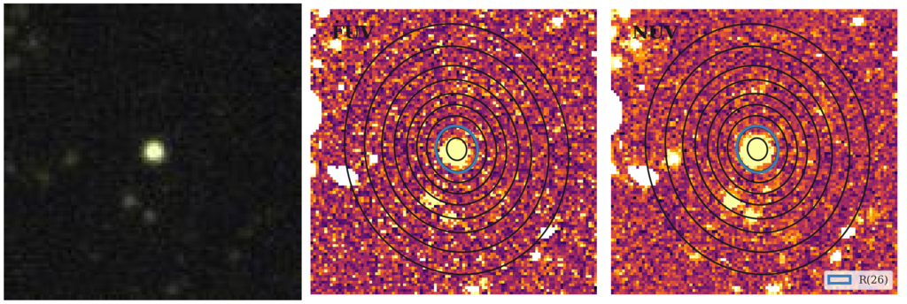 Missing file thumb-SDSSJ142429.12+371652.0-custom-ellipse-2318-multiband-FUVNUV.png