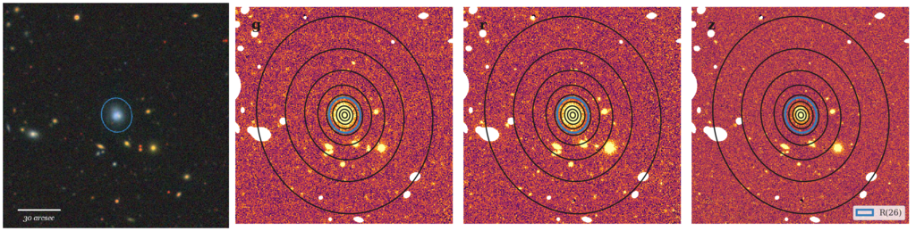 Missing file thumb-SDSSJ142429.12+371652.0-custom-ellipse-2318-multiband.png