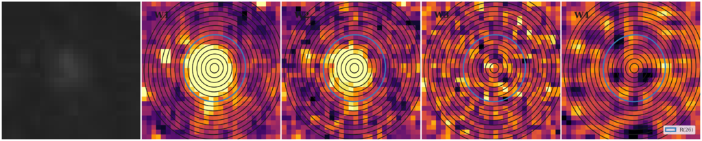 Missing file thumb-SDSSJ142547.41+570918.9-custom-ellipse-871-multiband-W1W2.png