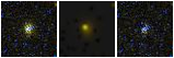 Missing file SDSSJ142547.41+570918.9-custom-montage-FUVNUV.png