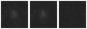 Missing file SDSSJ142547.41+570918.9-custom-montage-W1W2.png