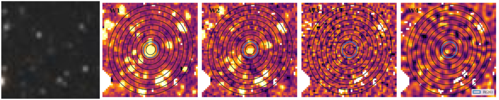 Missing file thumb-SDSSJ142632.37+331220.9-custom-ellipse-2643-multiband-W1W2.png