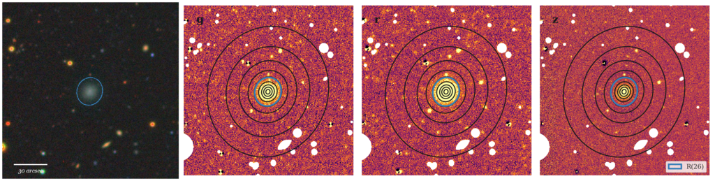 Missing file thumb-SDSSJ142632.37+331220.9-custom-ellipse-2643-multiband.png