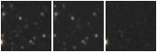 Missing file SDSSJ142632.37+331220.9-custom-montage-W1W2.png