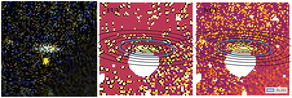 Missing file thumb-SDSSJ142635.29+431204.8-custom-ellipse-1835-multiband-FUVNUV.png