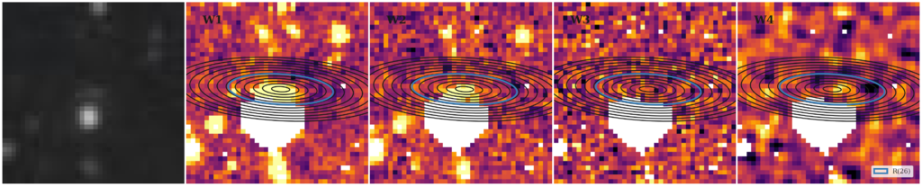 Missing file thumb-SDSSJ142635.29+431204.8-custom-ellipse-1835-multiband-W1W2.png