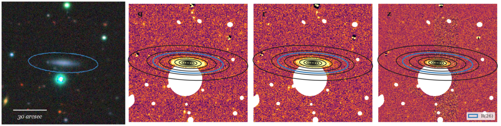 Missing file thumb-SDSSJ142635.29+431204.8-custom-ellipse-1835-multiband.png