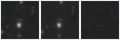 Missing file SDSSJ142635.29+431204.8-custom-montage-W1W2.png