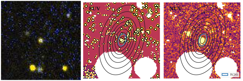 Missing file thumb-SDSSJ142645.04+564039.7-custom-ellipse-918-multiband-FUVNUV.png