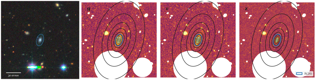 Missing file thumb-SDSSJ142645.04+564039.7-custom-ellipse-918-multiband.png