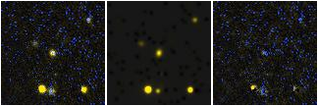 Missing file SDSSJ142645.04+564039.7-custom-montage-FUVNUV.png