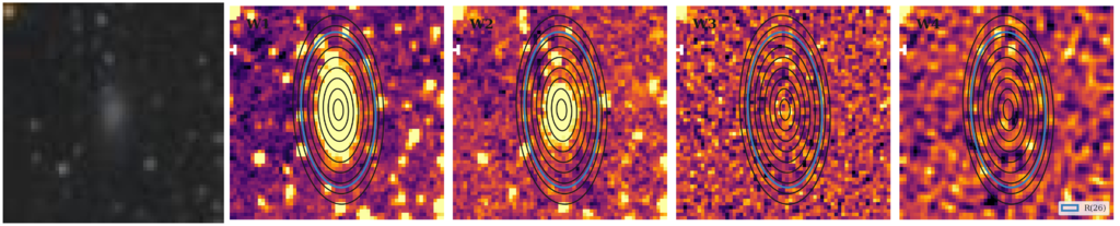 Missing file thumb-UGC09225-custom-ellipse-5371-multiband-W1W2.png