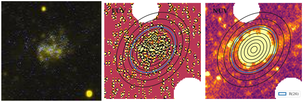 Missing file thumb-UGC09232-custom-ellipse-2669-multiband-FUVNUV.png