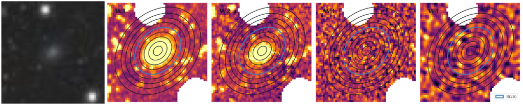 Missing file thumb-UGC09232-custom-ellipse-2669-multiband-W1W2.png