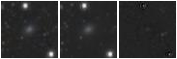 Missing file UGC09232-custom-montage-W1W2.png