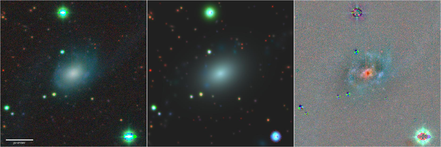 Missing file UGC09232-custom-montage-grz.png